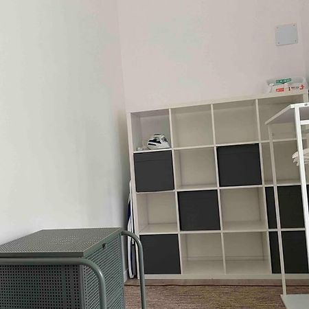 Rouen Verdun Superbe Appartement Proche Du Chu エクステリア 写真