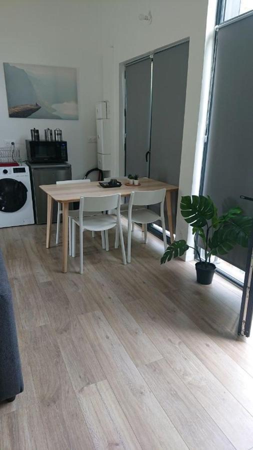 Rouen Verdun Superbe Appartement Proche Du Chu エクステリア 写真